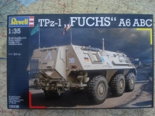 images/productimages/small/TPz-1 Fuchs A6 ABC Revell 1;35 nw.voor.jpg